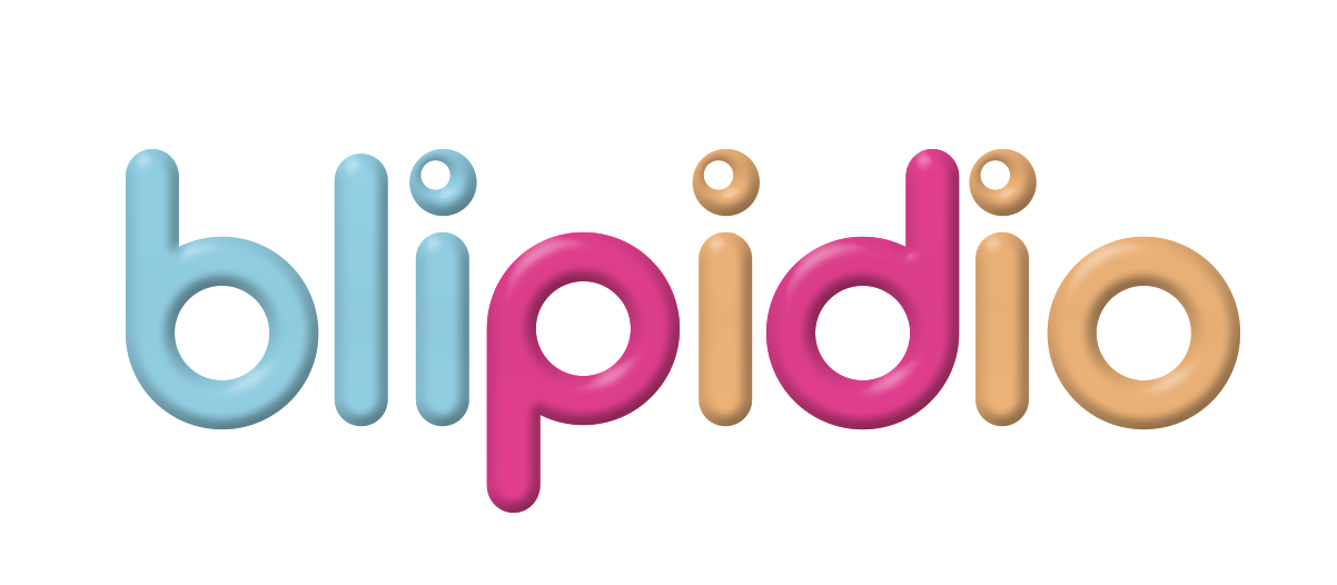 blipidio